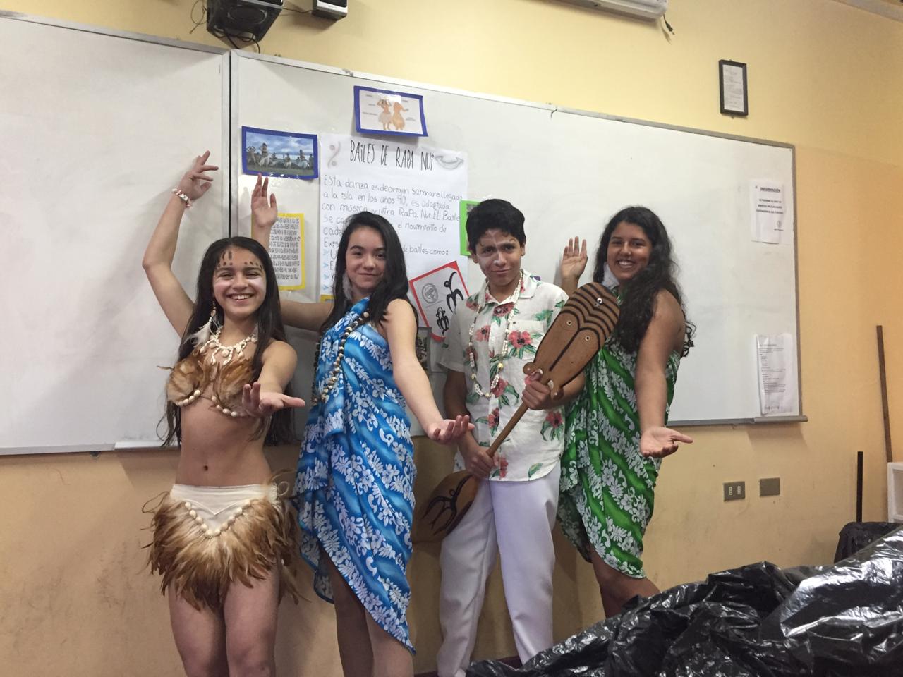 Exposiciones Pueblos Originarios 7mo Básico - 1.jpeg